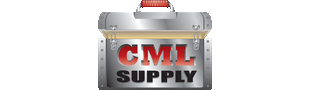 CML Supply