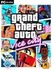 Video Game: Grand Theft Auto: Vice City for Windows