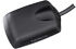 GPS Device: Nokia LD-2 Automotive GPS Receiver