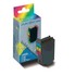 Printer Cartridge: Canon BCI24C Ink Cartridge