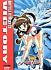 DVD: Battle Athletes Victory Vol. 1 - Training (DVD, 1999)