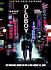 DVD: Oldboy (DVD, 2005)