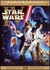 VHS: Star Wars Trilogy (VHS, 1997, Special Edition)