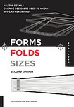 Forms, Folds and Sizes Image