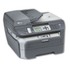 Printer: Brother MFC-7840W All-In-One Laser Printer Color Printer, All-In-One Printer, Laser Printer, ...