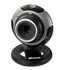 Web Camera: Microsoft LifeCam VX-3000 Web Cam VGA Resolution, Interface: USB 2.0, 30 frames per ...