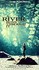 VHS: A River Runs Through It (VHS, 1993, Closed Captioned)