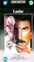 VHS: Lassiter (VHS, 1989)