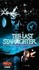 VHS: The Last Starfighter (VHS, 1997)