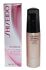 Makeup: Shiseido Lifting SPF 16 Foundation
