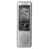 Voice Recorders and Transcribers: Sony ICD-B510F (256 MB, 150 Hours) Handheld Digital Voice Recorder Voice Recorder, Handheld Design, Digital Recording...