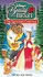 VHS: Beauty and the Beast: An Enchanted Christmas (VHS, 1997)