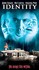 VHS: Identity (VHS, 2003)