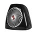 Heater: Vornado VH101 Heater Utility / Portable, Alimentation: Electric, 2 Heat...