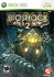 Game: BioShock 2 (Xbox 360, 2010)