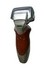 Electric Shaver: Panasonic ES-8228S