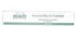 Acne and Blemish control: Proactiv Advanced Blemish Treatment