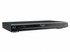 Blu-Ray & DVD Players: Panasonic DMP-BD45 Blu-Ray Player Blu-Ray Player, Progressive Scan, Built-In Dolby D...