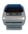 Label Printer: Zebra ZP 450 CTP Label Thermal Printer Monochrome Printer, Label Printer, Direct Thermal ...