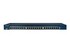 Hubs and Switches: Cisco Catalyst (WSC295024) 24-Ports External Switch Managed