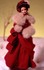 Barbie Doll: Victorian Elegance 1994 Barbie Doll