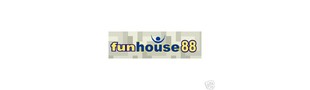 eBay Store eBay Store
