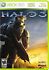 Game: Halo 3 (Xbox 360, 2007)