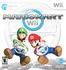 Game: Mario Kart (Wii, 2008)