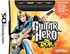 Game: Guitar Hero On Tour (Nintendo DS, 2008)