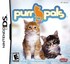 Game: Purr Pals (Nintendo DS, 2007)