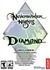Game: Neverwinter Nights (Diamond Edition) (PC, 2005)