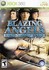 Game: Blazing Angels: Squadrons of WWII (Xbox 360, 2006)