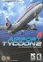 Game: Airport Tycoon 2 (PC, 2003)