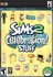 Game: The Sims 2: Celebration Stuff (PC, 2007)