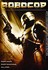 DVD: Robocop (DVD, 2007, 2-Disc Set, 20th Anniversary Collector's Edition)