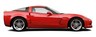 Chevrolet Corvette 2006 Chevrolet Corvette 2006