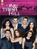 DVD: One Tree Hill: The Complete Seventh Season (DVD, 2010, 5-Disc Set)