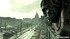 Game: Fallout 3 (PC, 2008)