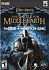 Game: The Lord of the Rings: The Battle for Middle-earth II - The Rise of the Wit...