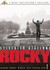 DVD: Rocky (DVD, 2009, 2-Disc Set, Collector's Edition)