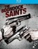 DVD: The Boondock Saints (Blu-ray Disc, 2009, Checkpoint; Sensormatic; Widescree...