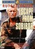 DVD: Escape From Sobibor (DVD, 1999, Front Row Features)