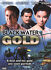 DVD: Black Water Gold (DVD, 2004)