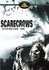 DVD: Scarecrows (DVD, 2007, Dual Side; Sensormatic)