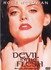 DVD: Devil in the Flesh (DVD, 2003)
