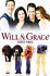 DVD: Will & Grace - Series Finale (DVD, 2006)
