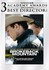 DVD: Brokeback Mountain (DVD, 2006, Anamorphic Widescreen)