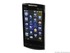 Cell Phone: HTC Pure - Black (AT&T) Smartphone