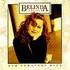 CD: Her Greatest Hits by Belinda Carlisle (CD, Jun-1992, MCA (USA))