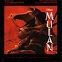 CD: Mulan (CD, Jun-1998, Walt Disney)